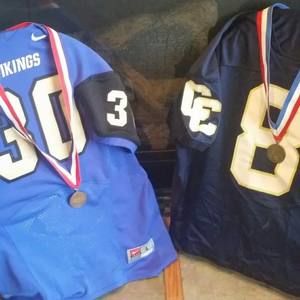 Meet your Posher, Devon